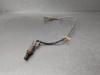 Sonda de oxígeno Toyota Auris UKP
