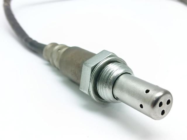 Sonda Lambda Toyota Prius ZVW30