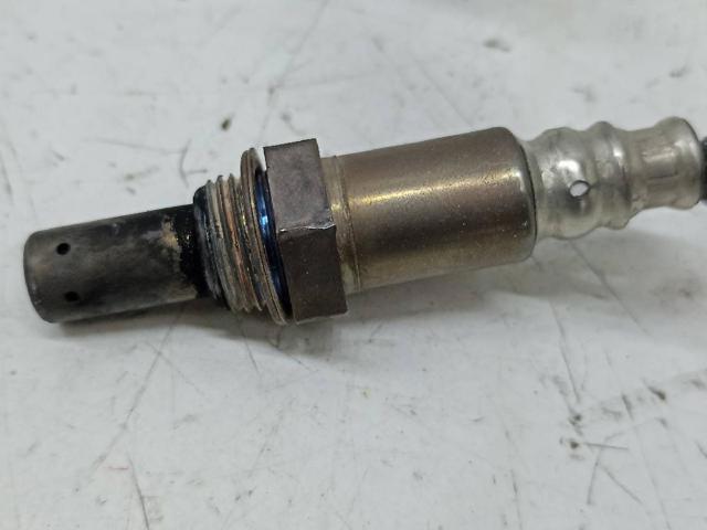 Sonda Lambda Toyota Prius ZVW30