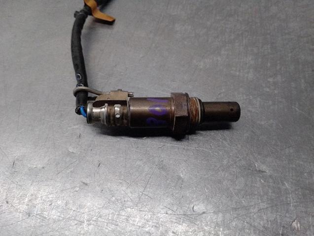 8946502380 TOYOTA Sonda lambda  en stock Gandía