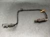 Sonda de oxígeno Toyota Auris UKP