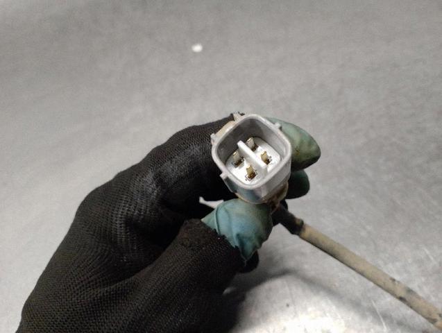 8946502380 TOYOTA Sonda lambda  en stock Córdoba