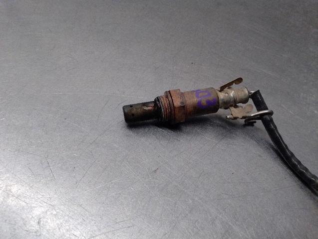 8946502380 TOYOTA Sonda lambda comprar Alcalá