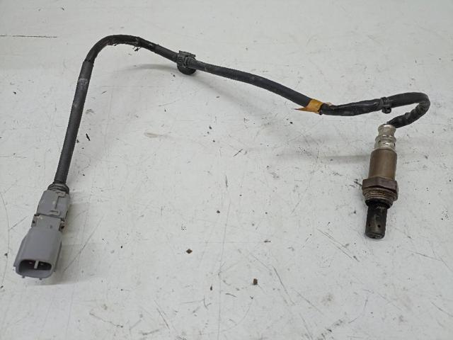 Sonda Lambda Toyota Prius ZVW30