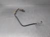 Sensor NOx Toyota Auris UKP