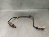 Sonda de oxígeno Toyota Auris UKP