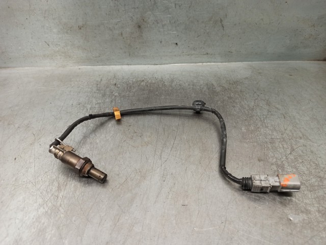 8946502380 Sonda lambda  en stock Granada