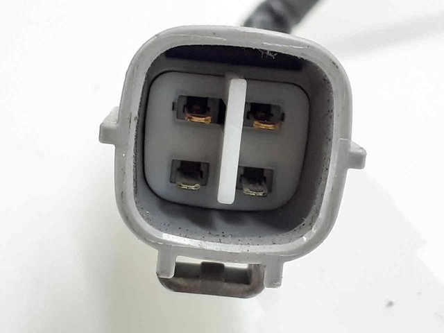 Sonda Lambda Toyota Prius ZVW30