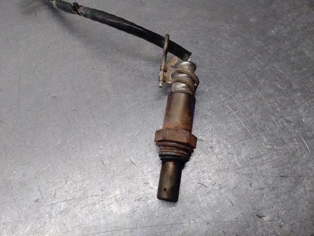TOYOTA 8946502380 Sonda Lambda  comprar en Albacete