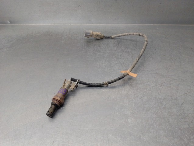 8946502380 TOYOTA Sonda Lambda  comprar en Oviedo