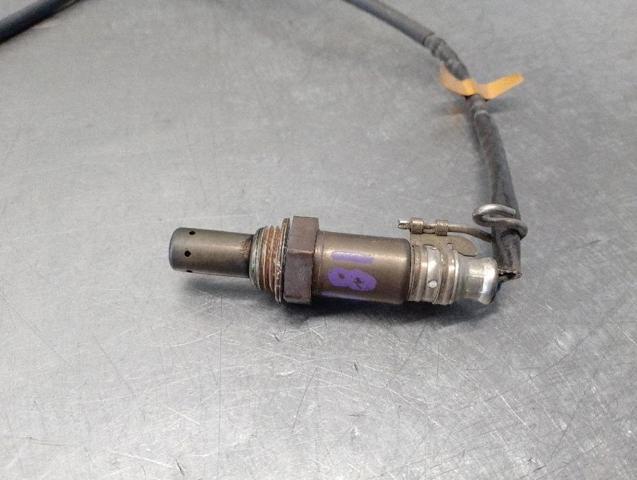 8946502380 Sonda Lambda  comprar en Zaragoza