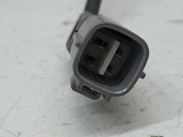 Sonda Lambda Toyota Prius ZVW30