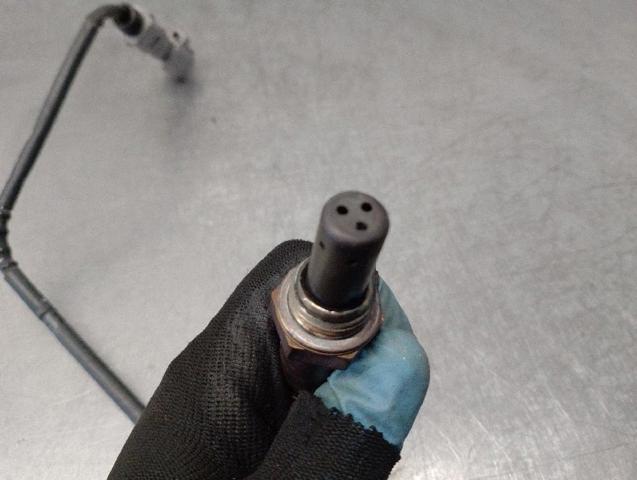 8946502380 TOYOTA Sonda Lambda  comprar en Oviedo