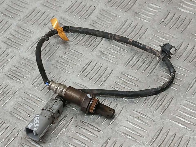 TOYOTA 8946502380 Sonda lambda comprar Barcelona