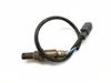 Sonda Lambda Sensor De Oxigeno Para Catalizador 8946505080 TOYOTA