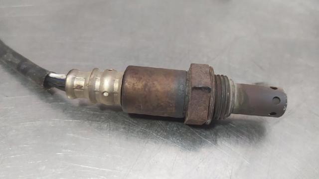 8946505080 TOYOTA Sensor de oxígeno previo al catalizador  disponible Ourense