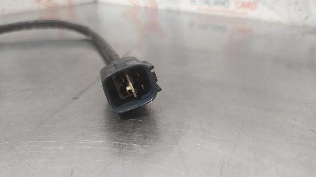 8946505080 Sensor de oxígeno previo al catalizador comprar Almería