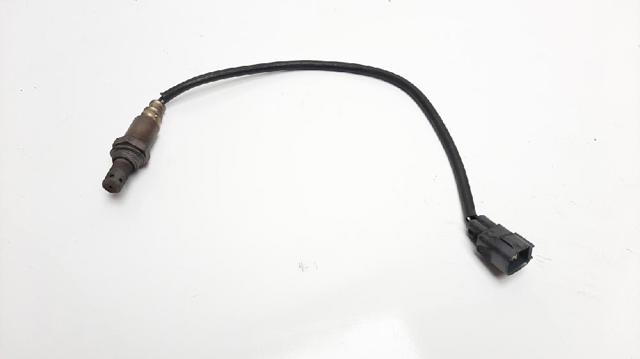 TOYOTA 8946505080 Sensor de oxígeno previo al catalizador comprar Tarragona