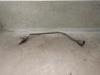 Sonda Lambda Sensor De Oxigeno Para Catalizador 8946505080 TOYOTA