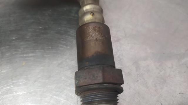 8946505080 Sensor de oxígeno previo al catalizador  disponible Málaga
