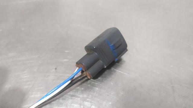 8946505080 TOYOTA Sensor de oxígeno previo al catalizador  en stock Córdoba