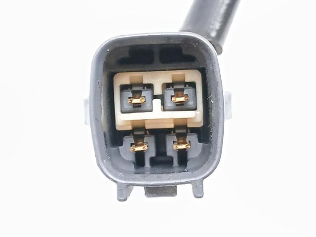 TOYOTA 8946505080 Sensor de oxígeno previo al catalizador  comprar en Ponferrada