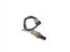 Sonda Lambda Sensor De Oxigeno Para Catalizador 8946505080 TOYOTA