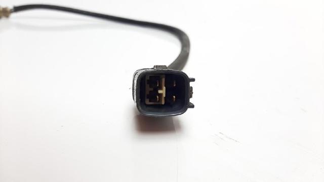8946505080 Sensor de oxígeno previo al catalizador  disponible Utrera