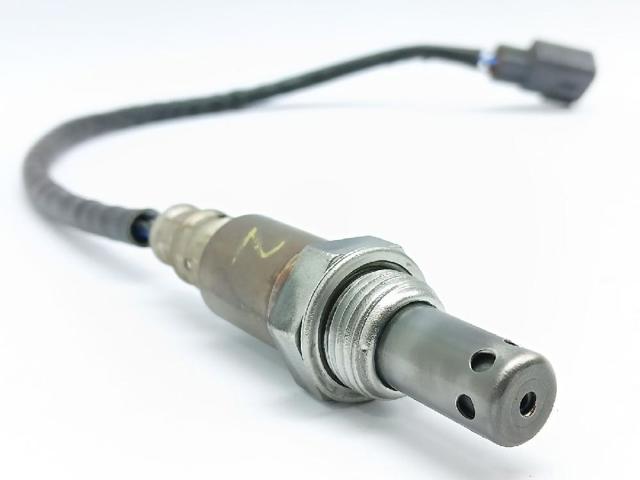 Sensor de oxígeno previo al catalizador 8946505080 TOYOTA