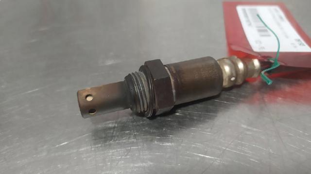 TOYOTA 8946505080 Sensor de oxígeno previo al catalizador  disponible Lugo
