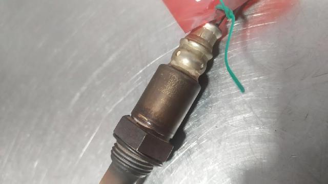 8946505080 Sensor de oxígeno previo al catalizador  disponible Burgos