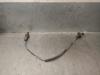 Sonda Lambda Sensor De Oxigeno Para Catalizador 8946505080 TOYOTA