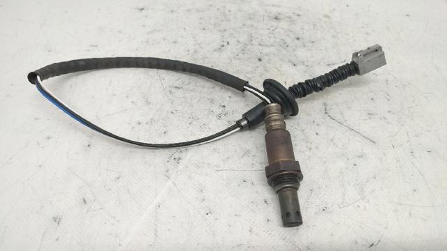 8946505090 Toyota