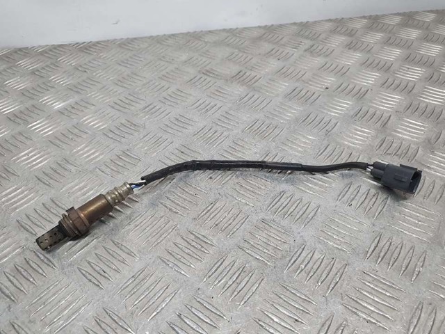 Sensor de oxígeno previo al catalizador 8946505110 TOYOTA