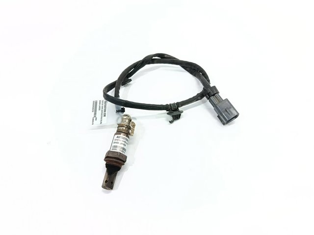 Sonda lambda post catalizador 894650D120 TOYOTA
