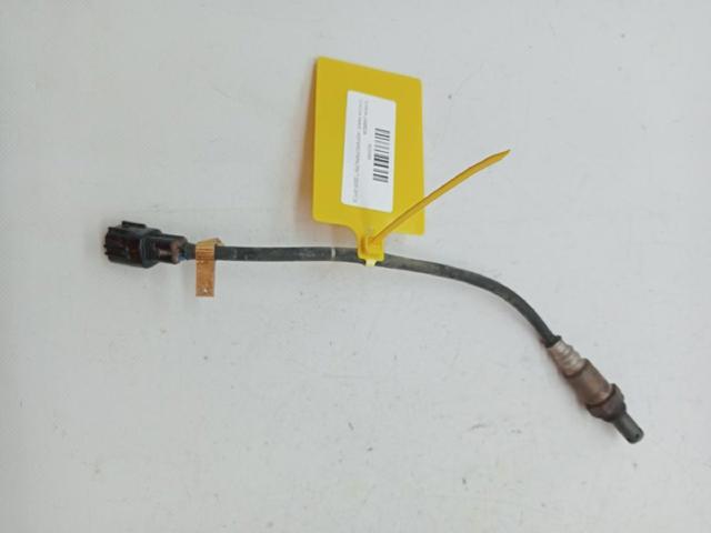 894650D120 Toyota