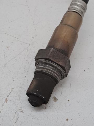 TOYOTA 894650H010 Sensor de oxígeno previo al catalizador comprar Tarragona