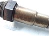 Sonda Lambda Sensor De Oxigeno Para Catalizador 894650H010 TOYOTA