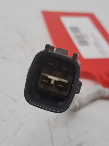 894650H010 Sensor de oxígeno previo al catalizador  disponible Utrera