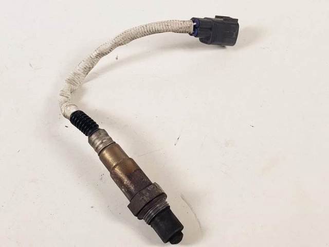894650H010 Sensor de oxígeno previo al catalizador  en stock Castellón