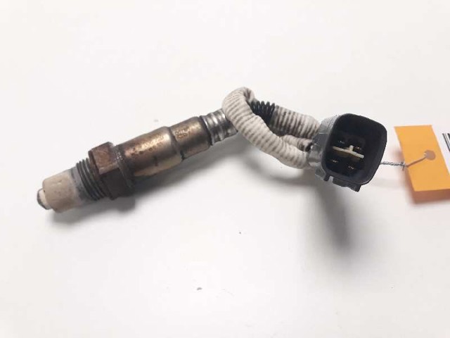 TOYOTA 894650H010 Sensor de oxígeno previo al catalizador  comprar en Murcia
