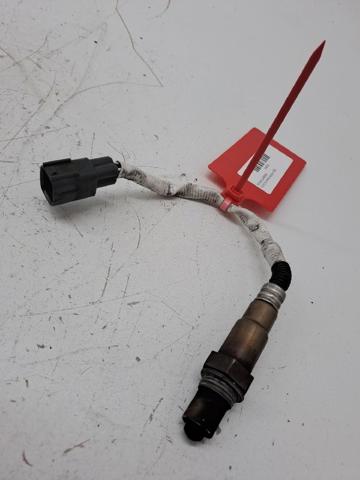 894650H010 Sensor de oxígeno previo al catalizador comprar Girona
