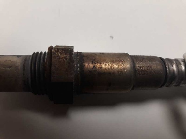 894650H010 TOYOTA Sensor de oxígeno previo al catalizador comprar Madrid
