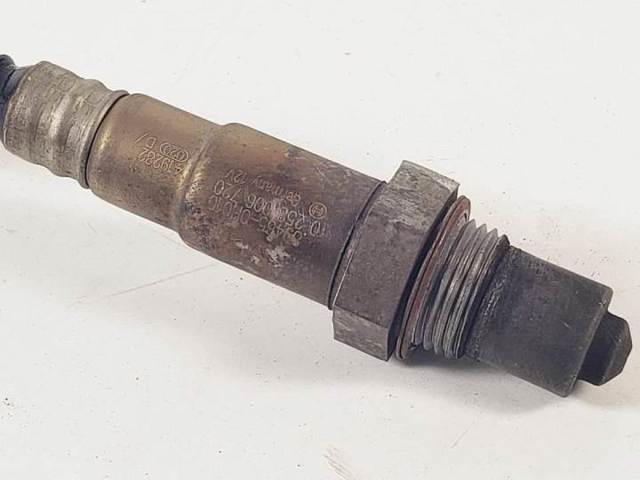 TOYOTA 894650H010 Sensor de oxígeno previo al catalizador  en stock Valencia