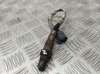 Sonda lambda post catalizador 894650H020 TOYOTA