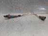 Sonda lambda post catalizador 894650H020 TOYOTA