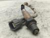 Sonda lambda post catalizador 894650H020 TOYOTA