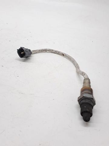 Sensor de oxígeno Yaris  hatchback (2011-2020) original desde 53,72 €