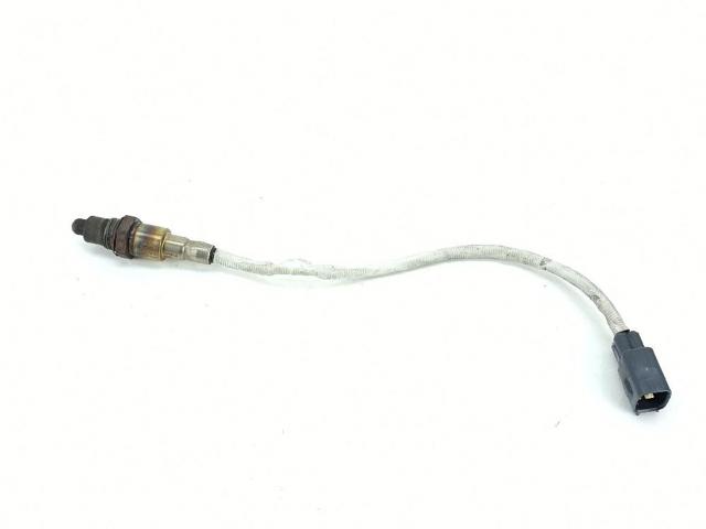Sonda lambda para Toyota Yaris P13