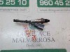Sonda de oxígeno Toyota Yaris